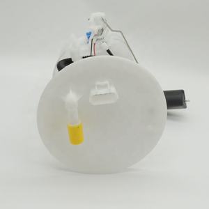 P54P1335X P54P-1335X新款电动汽油燃油泵总成，适用于马自达<span class=keywords><strong>2</strong></span>/3/5/6/626 Demio Premacy - Product Image 6