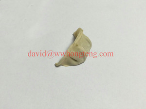 מכונת גלגול כופתאות יפנית 1500 יח' לשעה - Product Image 2