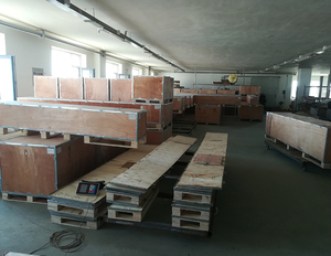 Alineación de Ruedas para Camiones Autocare en Venta con Alta Calidad - Product Image 2