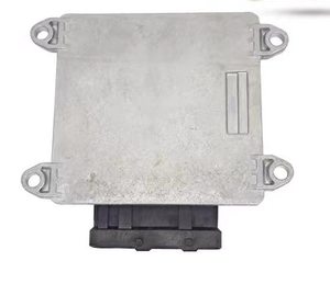 โมดูลจับเวลา XINTONGLI Jinbei Sea Lion รุ่นใหม่ <span class=keywords><strong>V19</strong></span> 4G19 B6000587 HI-4G20B-E4 DC 12V รับประกัน 1 ปี - Product Image 3