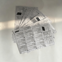 Brochure, magazine, catalogue, livre de poche, dépliant, impression de logo personnalisé, format A4, couverture souple, couverture rigide, service d'impression professionnel