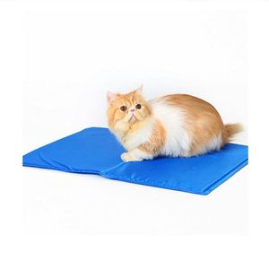Best Selling Arf Pets Pet <b>Cool</b> Mat Dog Self Cooling Mat <b>Pad</b> in Summer - Product Image 6