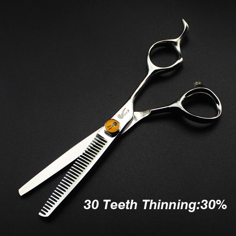 การทำให้บาง