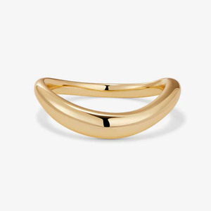 Bagues en or 14 carats <span class=keywords><strong>avec</strong></span> diamants en forme de poire, bagues en <span class=keywords><strong>argent</strong></span> 925, bijoux fins de créateur, bagues de luxe personnalisées, bagues en diamants pour femmes, bagues de fiançailles de luxe - Product Image 4