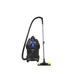 Aspirateur électrique sec et humide ROLY Cyclone, nouvelle conception, pour usage extérieur et garage, couleur et emballage personnalisables - Product Image 5