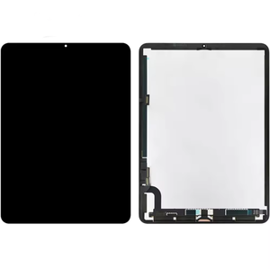 Vendita calda per <span class=keywords><strong>iPad</strong></span> <span class=keywords><strong>Air</strong></span> 5 LCD Touch Display digitalizzatore componente di ricambio dello <span class=keywords><strong>schermo</strong></span> per telefoni cellulari - Product Image 1