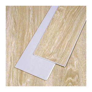 <span class=keywords><strong>Pavimento</strong></span> SPC Click 4mm in Offerta, Ecologico, Impermeabile, Antiscivolo, per Interni, Design <span class=keywords><strong>3D</strong></span> per Cucina, Appartamento, Soggiorno - Product Image 1