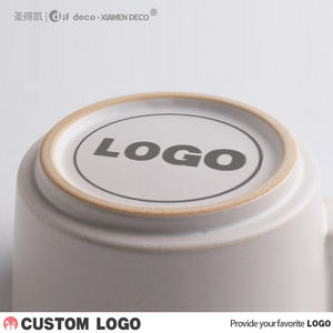 Juego <span class=keywords><strong>de</strong></span> Fondue <span class=keywords><strong>de</strong></span> cocina <span class=keywords><strong>de</strong></span> estilo nórdico con mango, Mini olla caliente para <span class=keywords><strong>mantequilla</strong></span> y queso, venta al por mayor - Product Image 5