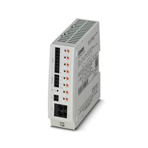 1156773 TRT-T2-3P-40-S ติดต่อ - Product Image 5