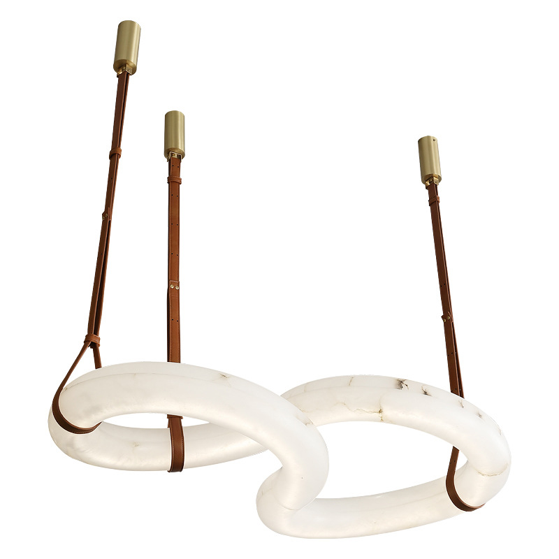 L1050 * W600 * H1500 D100MM