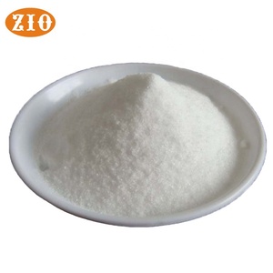 99% Dl-methionine Thức Ăn Cho Động Vật Lysine Methionine Để Bán - Product Image 1