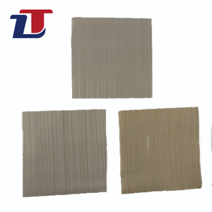 <span class=keywords><strong>Malla</strong></span> Jacquard de <span class=keywords><strong>alambre</strong></span> dorado y plateado <span class=keywords><strong>Malla</strong></span> decorativa laminada de vidrio <span class=keywords><strong>Malla</strong></span> metálica de tela de <span class=keywords><strong>alambre</strong></span> brillante artística - Product Image 5