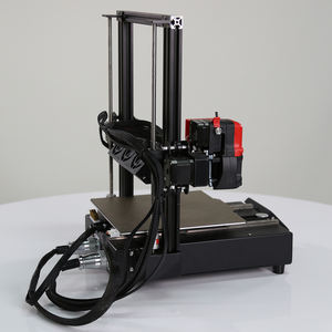 <span class=keywords><strong>Printer</strong></span> <span class=keywords><strong>3D</strong></span> Print-Rite CoLiDo DIY4.0 Ukuran Besar, <span class=keywords><strong>Printer</strong></span> Otomatisasi <span class=keywords><strong>3D</strong></span> untuk Figur Manusia - Product Image 4