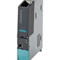 Variador de Frecuencia 6SL3040-1MA00-0AA0 con PROFIBUS DP para Control de Velocidad de Motor, Bomba, Ventilador y Aplicaciones de Transportadores