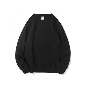 Sweat-shirt design en polaire 350 g/m², 14 couleurs, pull à capuche personnalisé à manches longues - Product Image 4