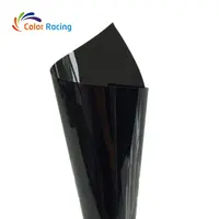 Top selling anti-heat automotive nano ceramic tint film UVR99% IRR99% solar auto glass film anti-glare car window film