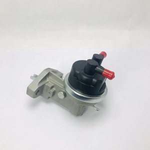 Repuestos de Motor RE502513 DZ120068, Bomba de Combustible Diésel, Bomba de Elevación de Combustible para Cosechadoras Deere <span class=keywords><strong>2254</strong></span> 2256 2258 - Product Image 3
