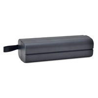 Baterai Instrumen LI-ion 14.4V 5200mAh XW-EX010 XW-EX002 XW-EX006 TDR FTB-150 FTB-200 FTB-1V2 FTB-735C -860G GP-2017 FTB-750C