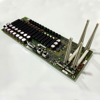 Carte de circuit imprimé d'origine B37V70-A032 pour machine d'impression offset Manroland Pièces de rechange pour presse offset
