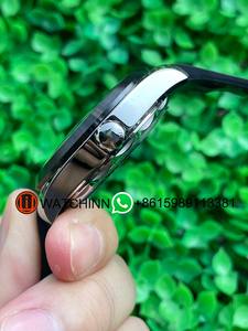 Reloj VSF VS Mecánico de Buceo con Movimiento 8900 de 43 mm, Reloj de Lujo para Hombre, Precio de Fábrica al por Mayor - Product Image 5