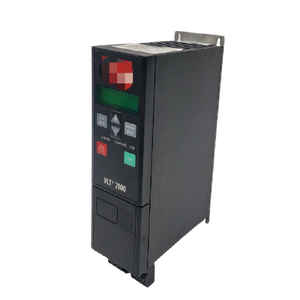 Controlador PLC 195N1003 VLT 2800 11kVA T-ShirtC - Product Image 1