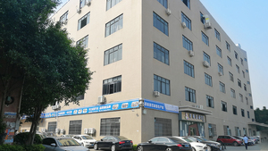 Machine de jeu de loterie Rongxiang Original Luck Winner, idéale pour les salles de <span class=keywords><strong>jeux</strong></span> vidéo. - Product Image 3