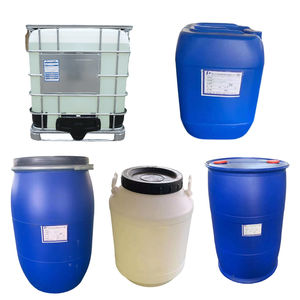 Le colorant de <span class=keywords><strong>fixation</strong></span> de couleur d'agent auxiliaire <span class=keywords><strong>chimique</strong></span> de fabrication de la Chine pour l'industrie textile améliore la stabilité au lavage - Product Image 4