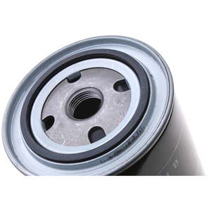 Filtro de Aceite Automotriz Diésel V6 de Alta Calidad, Nuevo, para Modelos VW/Audi, OE 068115561B, con Garantía de 8000 Millas - Product Image 3
