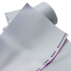 Cavo a Nastro IDC Piatto a 64 Pin con Passo 1.27mm per Scheda Madre e Display del Computer - Product Image 4