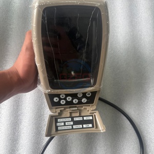 High Quality Remanufacture Monitor Discount Price 157-3198 Hot Selling E320C Excavator - Product Image 1