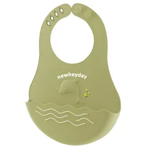 Unicornio De Bebe Tippee Tigex 여름 스킵 희망 홉 사라 세일 바베로 Silicona Y Bowl