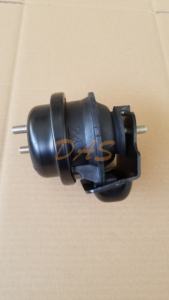 11610-78K11 מנוע הרכבה גומי מנוע הר עבור סוזוקי גרנד <span class=keywords><strong>VITARA</strong></span> 2.4L רכב/אוטומטי חלקי חילוף מנוע הר OEM איכות - Product Image 3