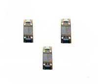 Diode électroluminescente UV LED haute puissance SVC 365 nm pour les applications de durcissement des revêtements, des encres et des adhésifs