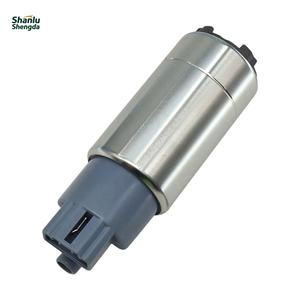 1996 11-12017 111yakıt pompası-Hyundai Accent Elantra Kia Rio Forte Optima için - Product Image 6