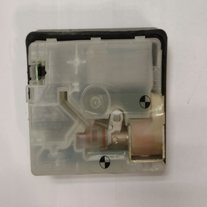 Nuevo Orig Inal 00645026 Automate <span class=keywords><strong>Prog</strong></span> Raammable Plc - Product Image 1