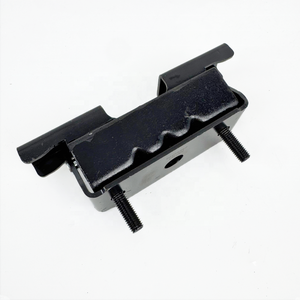 Support de transmission moteur de haute qualité pour Cadillac <span class=keywords><strong>Escalade</strong></span> 6.2L TAHOE YUKON 23242576 23126344 - Product Image 3