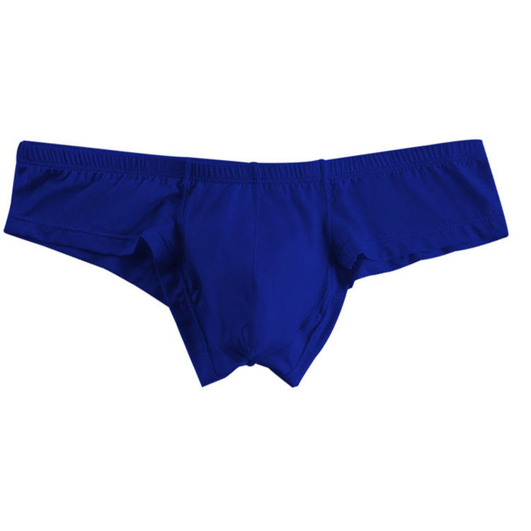 สีน้ำเงิน