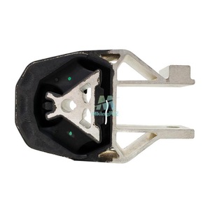 Soporte de Transmisión Ford AV617M121BC 4N517M121FD, Soporte de Caja de Cambios Izquierda para Focus, Escort, Kuga - Product Image 5