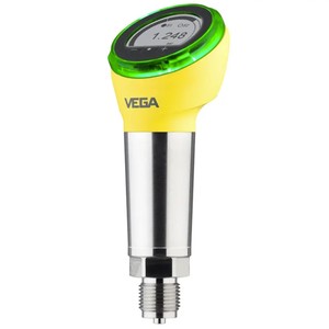 Transmetteur de pression VEGA VEGABAR 38 Capteur de pression - Product Image 2