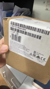 7ML5221-1CA11 <span class=keywords><strong>Free</strong></span> <span class=keywords><strong>Style</strong></span> <span class=keywords><strong>Libre</strong></span> Sensor Controles industriales Plc - Product Image 2