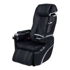 Fournir un siège de fourgon de luxe Vip à bon <span class=keywords><strong>prix</strong></span> et de haute qualité pour Ford Transit - Product Image 5