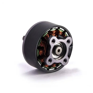 محرك 900KV 1460KV BLDC بدون فرش لطائرة بدون طيار FPV RC - Product Image 4