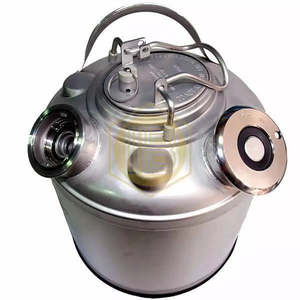 Vasca di lavaggio Jolly - Product Image 1