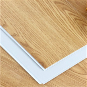 Sol de sol en vinyle en plastique personnalisé, en pvc, vinyle, 4mm, 5mm, 5.5mm, 6mm - Product Image 5