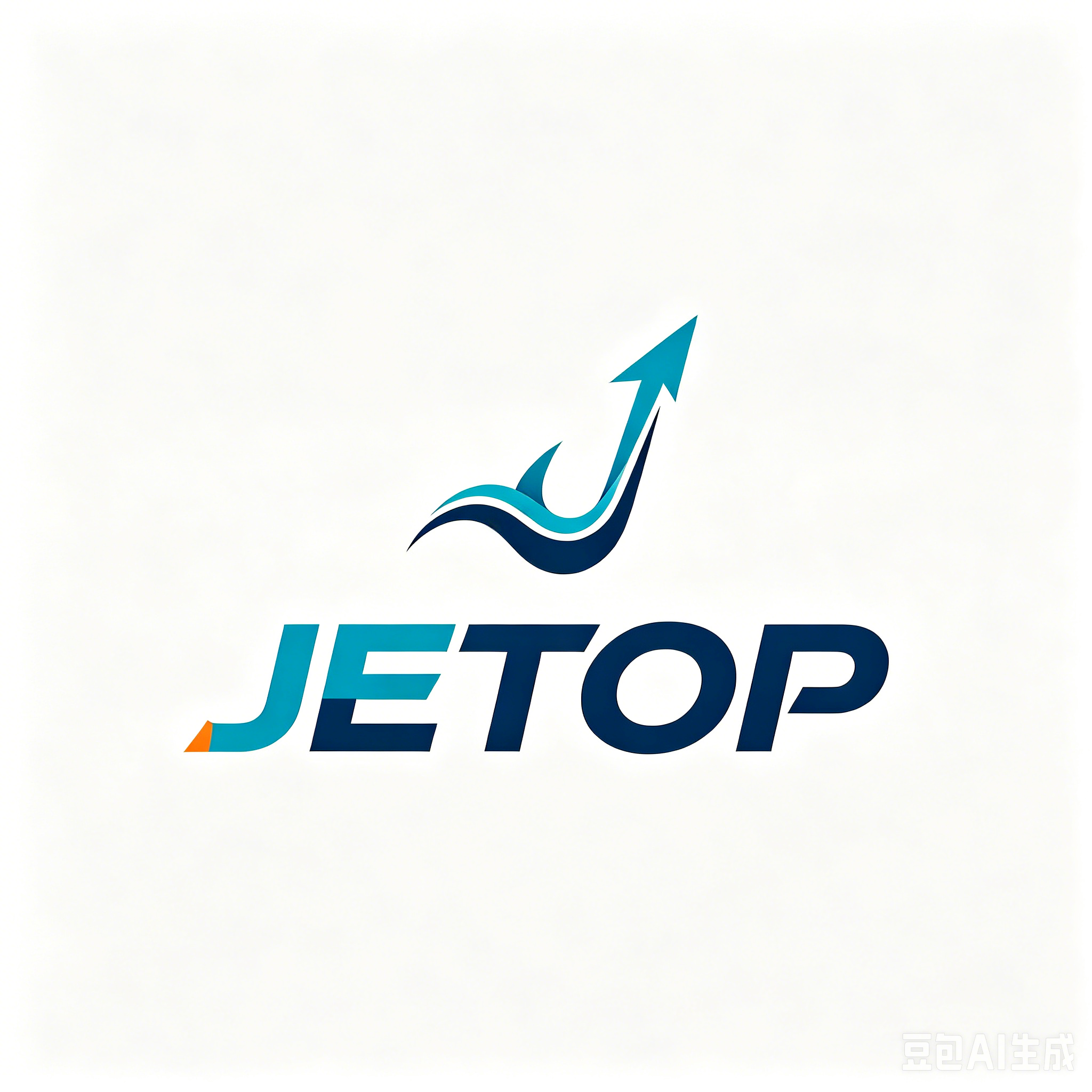 Weihai Jetop Outdoor Co., Ltd. logo