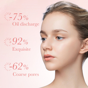 Marque privée BIOAQUA <span class=keywords><strong>Rose</strong></span> Acide Hyaluronique Hydratant Tonique Visage <span class=keywords><strong>Eau</strong></span> Soins <span class=keywords><strong>de</strong></span> la Peau Produits <span class=keywords><strong>de</strong></span> <span class=keywords><strong>Beauté</strong></span> Éclaircit le teint Apaisant - Product Image 6