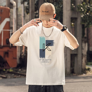 T-shirt <span class=keywords><strong>EY</strong></span> da uomo - Product Image 4