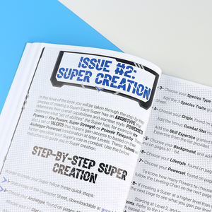 热卖工厂批发价高品质定制印刷软皮儿童书籍 - Product Image 5