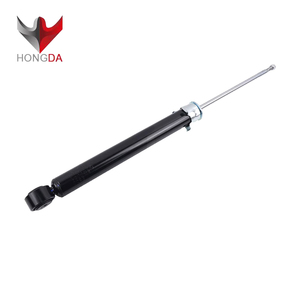 Kits de suspension pour voiture 52611-30E-H91 Amortisseur arrière pour Honda Accord Inspire CY1 CU8 2024 - Product Image 1