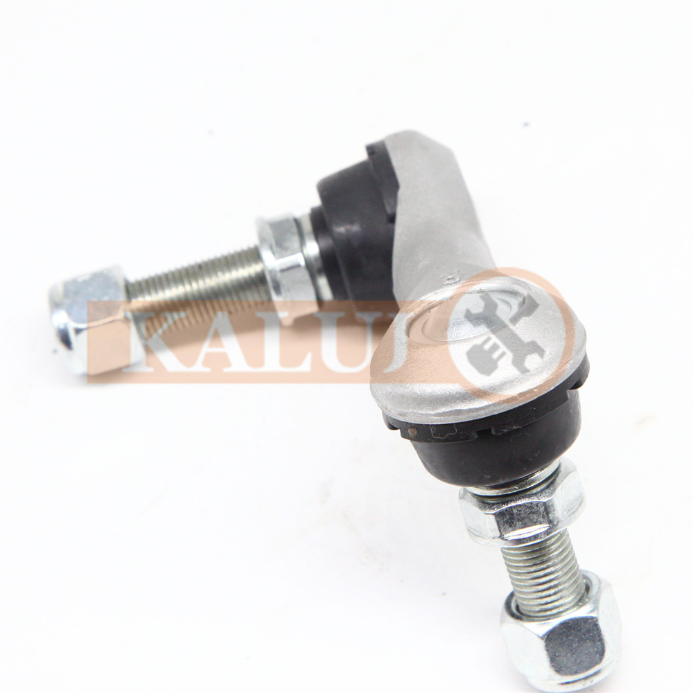 Kaluj Front Right Stabilizer Sway Bar Rod Link(Aluminum